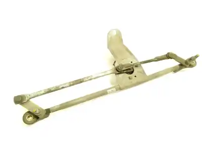 Second-hand car spare part front windshield wiper motor for bmw x5 (e53) 3.0 i oem iam references 7046570  61617111535