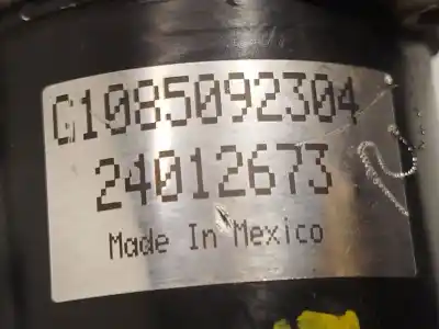 Second-hand car spare part front windshield wiper motor for bmw x5 (e53) 3.0 i oem iam references 7046570  61617111535