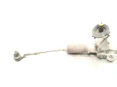 Автозапчасти б/у рулевая рейка за hyundai i30 (pde, pd, pden) 1.0 t-gdi ссылки oem iam 56500g4000  