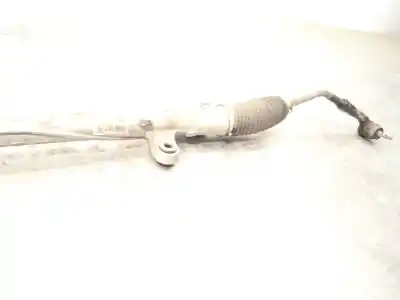 Автозапчасти б/у рулевая рейка за hyundai i30 (pde, pd, pden) 1.0 t-gdi ссылки oem iam 56500g4000  