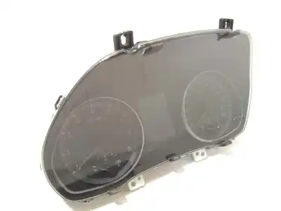 Pezzo di ricambio per auto di seconda mano pannello degli strumenti per hyundai i30 (pde, pd, pden) 1.0 t-gdi riferimenti oem iam 94003g4202