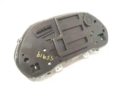 Second-hand car spare part dashboard for hyundai i30 (pde, pd, pden) 1.0 t-gdi oem iam references 94003g4202 1100386670 