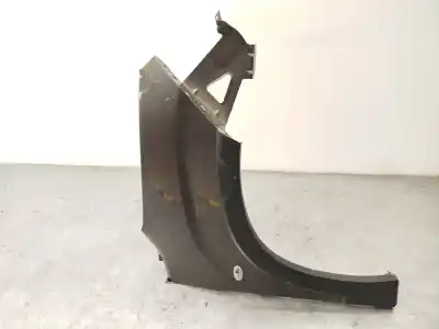 Автозапчастина б/у передне праве крило для peugeot rifter 1.2 puretech 110 посилання на oem iam 9816483580  