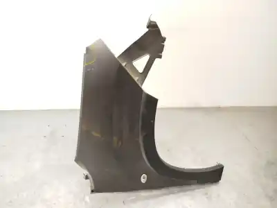Автозапчастина б/у передне праве крило для peugeot rifter 1.2 puretech 110 посилання на oem iam 9816483580  