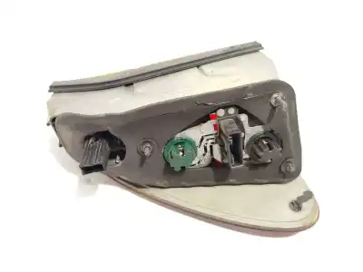 Second-hand car spare part right tailgate light for bmw x5 (e53) 3.0 i oem iam references 63217158388  