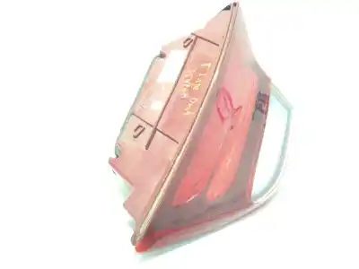 Pezzo di ricambio per auto di seconda mano luce di coda interna destra per hyundai i30 (pde, pd, pden) 1.0 t-gdi riferimenti oem iam 92404g4  92404g4000