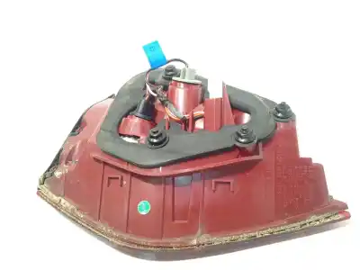 Pezzo di ricambio per auto di seconda mano luce di coda interna destra per hyundai i30 (pde, pd, pden) 1.0 t-gdi riferimenti oem iam 92404g4  92404g4000