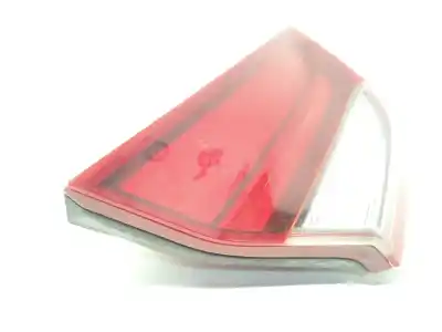 Автозапчастина б/у внутрішній лівий задній ліхар для hyundai i30 (pde, pd, pden) 1.0 t-gdi посилання на oem iam 92403g4  92403g4000