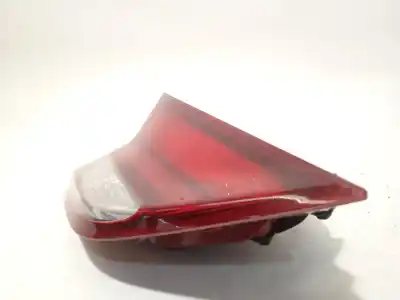 Автозапчастина б/у внутрішній лівий задній ліхар для hyundai i30 (pde, pd, pden) 1.0 t-gdi посилання на oem iam 92403g4  92403g4000