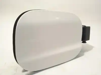 Pezzo di ricambio per auto di seconda mano tappo esterno del carburante per hyundai i30 (pde, pd, pden) 1.0 t-gdi riferimenti oem iam 69513g4700