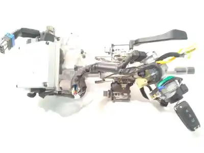 Second-hand car spare part steering column for hyundai i30 (pde, pd, pden) 1.0 t-gdi oem iam references 56300g4000  56310g4000