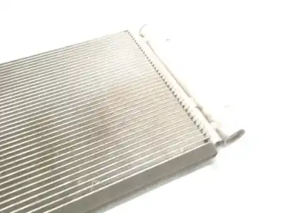 Автозапчасти б/у конденсатор / радиатор кондиционера воздуха за hyundai i30 (pde, pd, pden) 1.0 t-gdi ссылки oem iam 97606f2290  