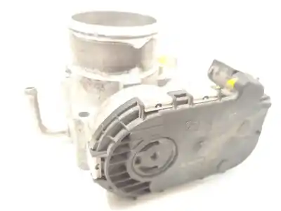 Автозапчастина б/у коробка метелика для hyundai i30 (pde, pd, pden) 1.0 t-gdi посилання на oem iam 3510004610 0280750730 