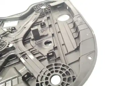 Second-hand car spare part passenger side right window regulator for hyundai i30 (pde, pd, pden) 1.0 t-gdi oem iam references 82460g4710  