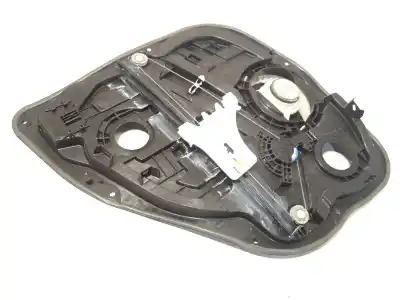 Second-hand car spare part rear right window regulator for hyundai i30 (pde, pd, pden) 1.0 t-gdi oem iam references 83460g4710  