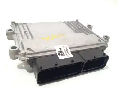 Second-hand car spare part ecu engine control for hyundai i30 (pde, pd, pden) 1.0 t-gdi oem iam references 3919904ac0 9001280048kb cpegd2202