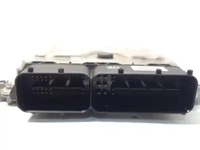 Second-hand car spare part ecu engine control for hyundai i30 (pde, pd, pden) 1.0 t-gdi oem iam references 3919904ac0 9001280048kb cpegd2202