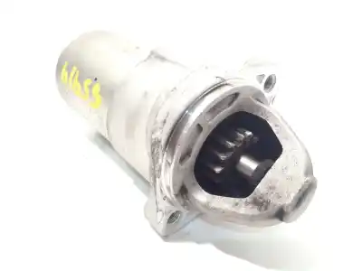 Автозапчастина б/у двигун запускається для hyundai i30 (pde, pd, pden) 1.0 t-gdi посилання на oem iam 3610004200  