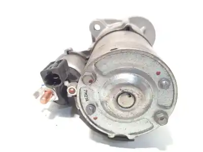 Автозапчастина б/у двигун запускається для hyundai i30 (pde, pd, pden) 1.0 t-gdi посилання на oem iam 3610004200  