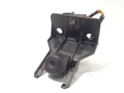 Pezzo di ricambio per auto di seconda mano modulo elettronico per hyundai i30 (pde, pd, pden) 1.0 t-gdi riferimenti oem iam 95760g4600