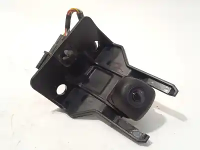 Pezzo di ricambio per auto di seconda mano modulo elettronico per hyundai i30 (pde, pd, pden) 1.0 t-gdi riferimenti oem iam 95760g4600  