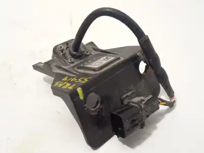 Pezzo di ricambio per auto di seconda mano modulo elettronico per hyundai i30 (pde, pd, pden) 1.0 t-gdi riferimenti oem iam 95760g4600  