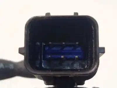 Pezzo di ricambio per auto di seconda mano modulo elettronico per hyundai i30 (pde, pd, pden) 1.0 t-gdi riferimenti oem iam 95760g4600  