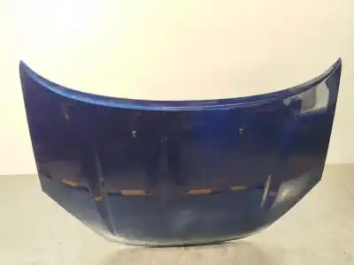 Recambio de automóvil de segunda mano de CAPOT para TOYOTA RAV 4 II (_A2_)  referencias OEM IAM 5330142030  