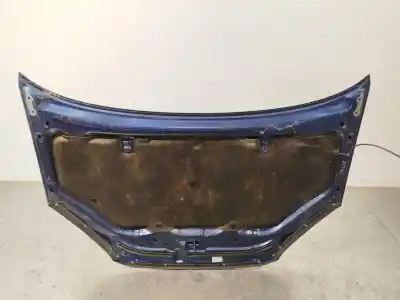 Tweedehands auto-onderdeel kap voor toyota rav 4 ii (_a2_) 1.8 (zca25_, zca26_) oem iam-referenties 5330142030  
