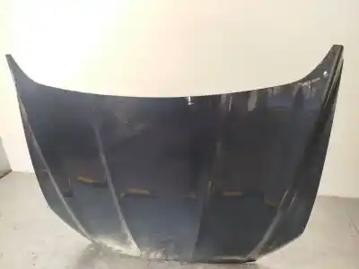 Peça sobressalente para automóvel em segunda mão capot por ford mondeo v fastback (ce) 2.0 ecoblue referências oem iam 2153072  ds73f16612cn