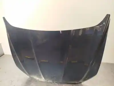 Peça sobressalente para automóvel em segunda mão capot por ford mondeo v fastback (ce) 2.0 ecoblue referências oem iam 2153072  ds73f16612cn