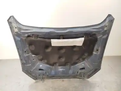 Peça sobressalente para automóvel em segunda mão capot por ford mondeo v fastback (ce) 2.0 ecoblue referências oem iam 2153072  ds73f16612cn