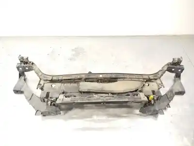 Tweedehands auto-onderdeel voorpaneel voor ford mondeo v fastback (ce) 2.0 ecoblue oem iam-referenties hs7116e166a  2452954