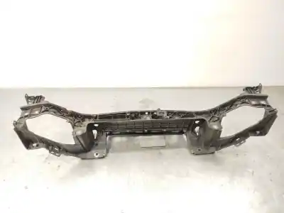 Second-hand car spare part front panel for ford mondeo v fastback (ce) 2.0 ecoblue oem iam references hs7116e166a  2452954