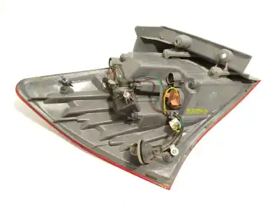 Gebrauchtes Autoersatzteil heckleuchte rechts zum hyundai ix20 (jc) 1.6 oem-iam-referenzen 924021k000  