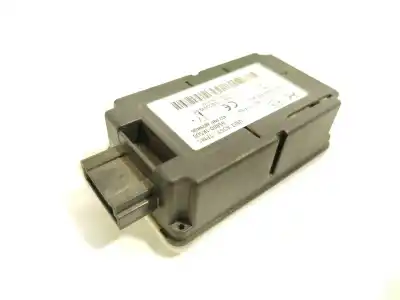 Peça sobressalente para automóvel em segunda mão módulo eletrônico por hyundai ix20 (jc) 1.6 referências oem iam 958001k500