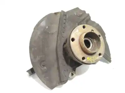 Pezzo di ricambio per auto di seconda mano attacco anteriore destro per bmw x5 (e53) 3.0 i riferimenti oem iam 31216761576