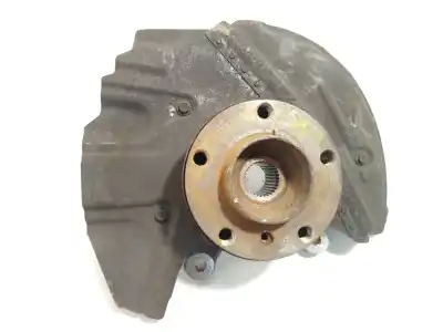 Pezzo di ricambio per auto di seconda mano snodo anteriore sinistro per bmw x5 (e53) 3.0 i riferimenti oem iam 31216761575