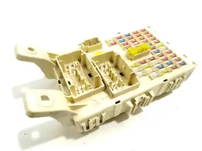 Peça sobressalente para automóvel em segunda mão caixa de fusíveis e relés por hyundai ix20 (jc) 1.6 referências oem iam 919501k513