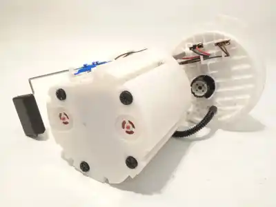 Автозапчастина б/у паливний насос для hyundai i30 (pde, pd, pden) 1.0 t-gdi посилання на oem iam 31110g4100  33040g4100