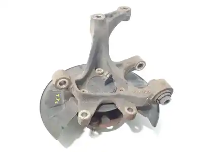 Pezzo di ricambio per auto di seconda mano snodo posteriore sinistro per hyundai i30 (pde, pd, pden) 1.0 t-gdi riferimenti oem iam 52710g4aa0