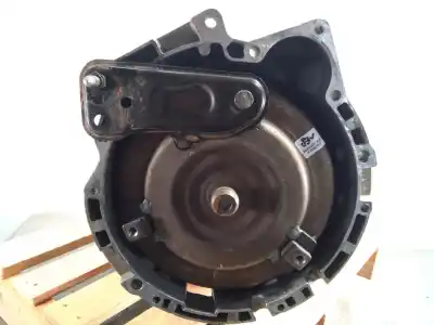 İkinci el araba yedek parçası vites kutusu için bmw x5 (e53) 3.0 i oem iam referansları  96022206 24001423541