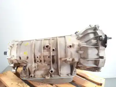 İkinci el araba yedek parçası vites kutusu için bmw x5 (e53) 3.0 i oem iam referansları  96022206 24001423541
