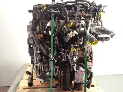 Tweedehands auto-onderdeel  voor FORD MONDEO V FASTBACK (CE)  OEM IAM-referenties YMCC  