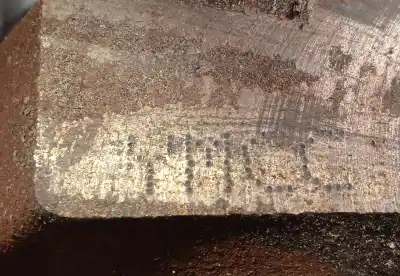 Second-hand car spare part complete engine for ford mondeo v fastback (ce) 2.0 ecoblue oem iam references ymcc  