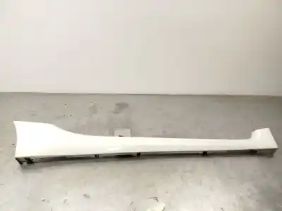 Peça sobressalente para automóvel em segunda mão embaladeira por peugeot ion electric referências oem iam 1607893280