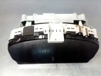 Автозапчасти б/у приборная доска за lexus rx (mcu15) 300 awd (mcu15) ссылки oem iam 8380048060