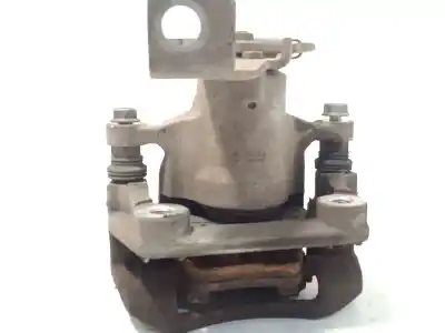 Автозапчасти б/у задний правый тормозной суппорт за hyundai i30 (pde, pd, pden) 1.0 t-gdi ссылки oem iam 58230g4300  