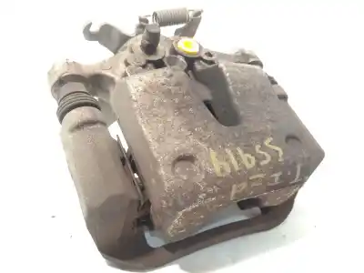 Pezzo di ricambio per auto di seconda mano pinza freno posteriore sinistra per hyundai i30 (pde, pd, pden) 1.0 t-gdi riferimenti oem iam 58210g4300