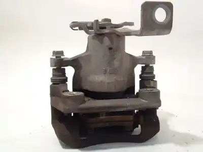 Second-hand car spare part rear left brake caliper for hyundai i30 (pde, pd, pden) 1.0 t-gdi oem iam references 58210g4300  